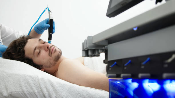 Best Emergency Dental Care for Sports Injuries in Baywood, NY