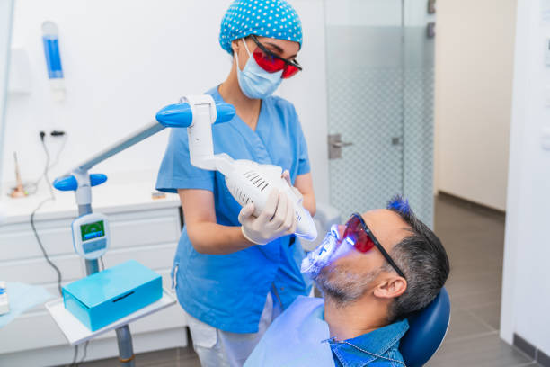 Best Knocked-Out Tooth (Avulsed Tooth) Treatment in Baywood, NY